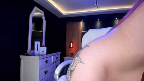 mariana_castro9 free recording from 