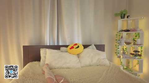 maudcouncil free recording from 