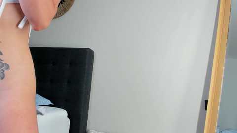 mazeekiin free recording from 2025-05-15 20:23:00