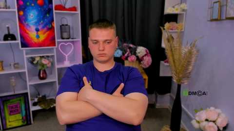 miki_nikki free recording from 2025-05-15 20:11:00