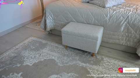 miss_juliaa free recording from 2025-05-15 11:40:00