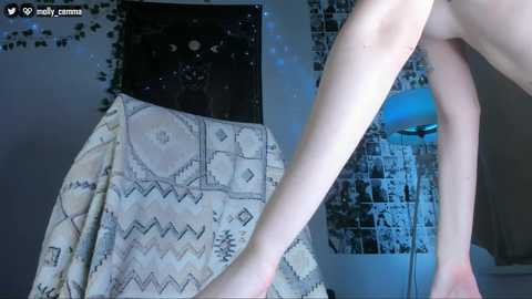 mollycemma free recording from 2025-05-15 15:36:00