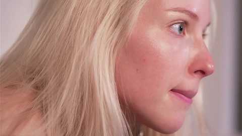 my_stella free recording from 2025-05-15 18:59:00