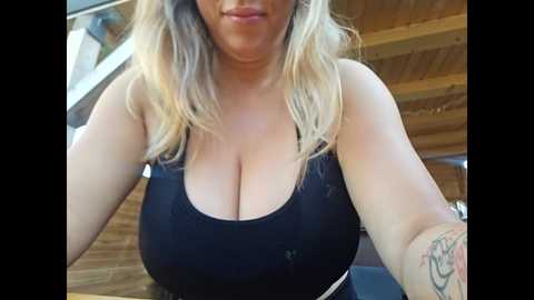 natashaboobs free recording from 2025-05-15 15:39:00