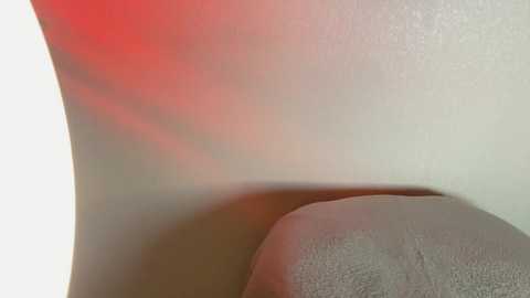 neonjade free recording from 