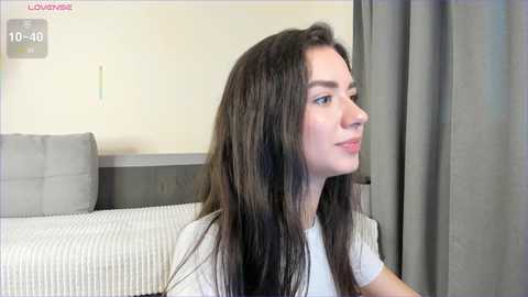 nicoleluuv free recording from 2025-05-15 16:25:00