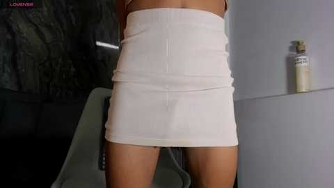 nicolemadrird free recording from 