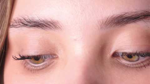 normabranch free recording from 2025-05-15 09:52:00