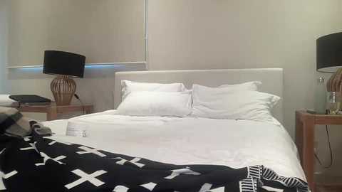 novayoga free recording from 2025-05-15 15:36:00