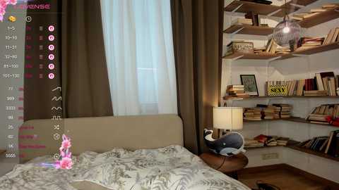 one_1ove free recording from 