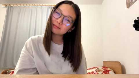 oracowee free recording from 