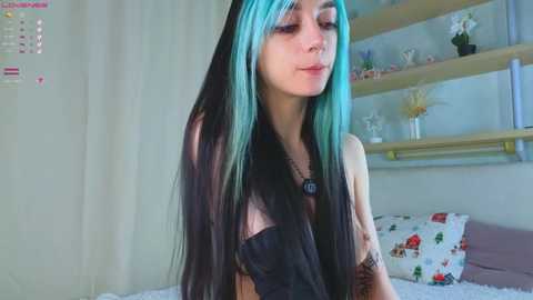 pamelaryant free recording from 2025-05-15 22:35:00