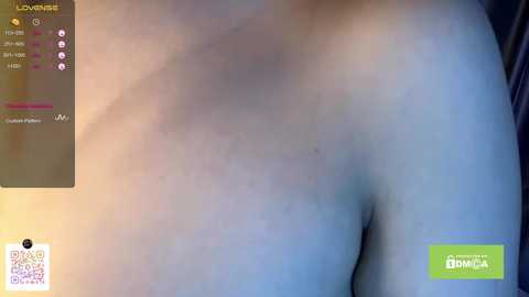 pinkncrazy free recording from 