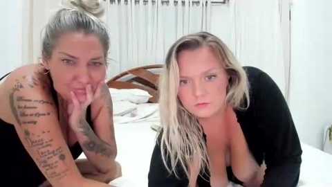 ramjetkel free recording from 