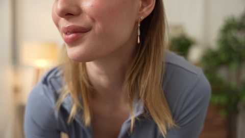 refined_style free recording from 2025-05-15 13:14:00