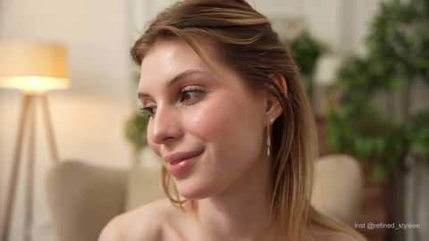 refined_style free recording from 2025-05-15 15:18:00