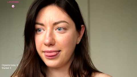 ronny_ponny free recording from 