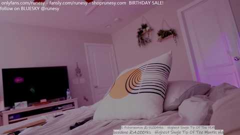 runesy free recording from 