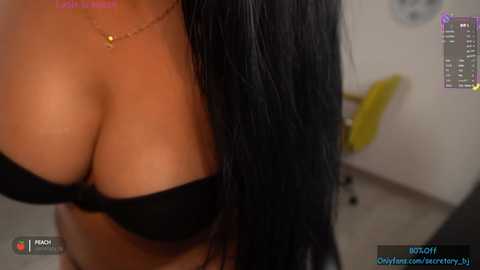 secretary_bj free recording from 2025-05-15 01:07:00