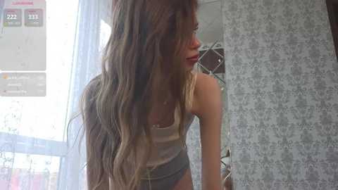 shelleyborom free recording from 