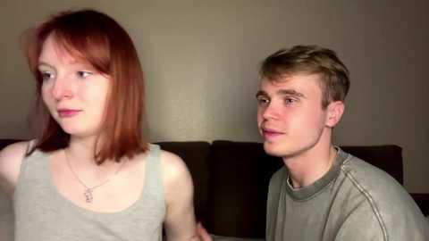 snega_ginger free recording from 