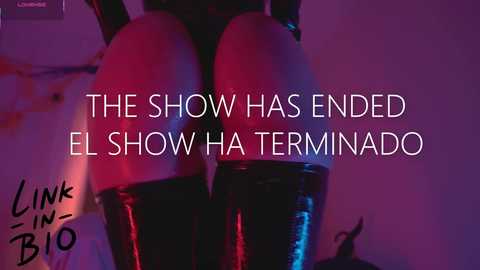 soficb free recording from 