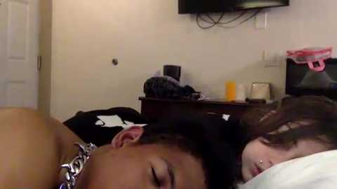 strawberrycocoa free recording from 