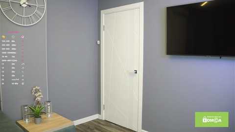 sunnivaellender free recording from 2025-05-15 19:28:00