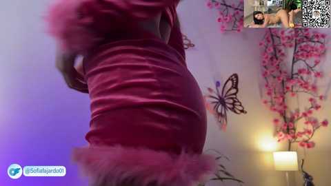 sweet_littleee free recording from 2025-05-15 00:48:00