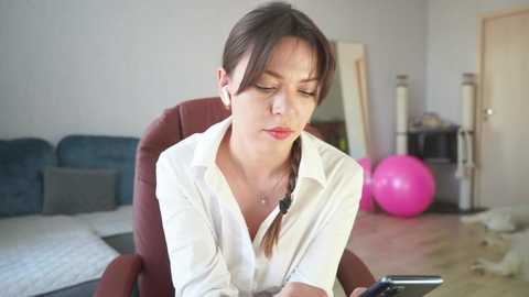 sweetdreamvic free recording from 