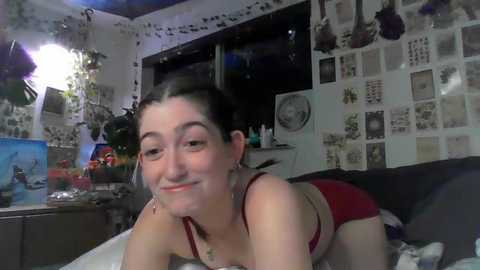 tatumwest free recording from 2025-05-15 05:02:00