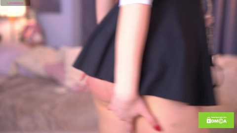 telladreamer_ free recording from 