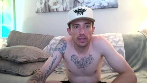 tical7825 free recording from 