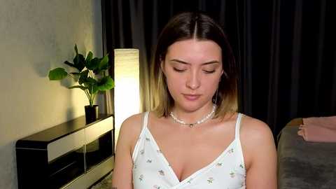 venera_style free recording from 