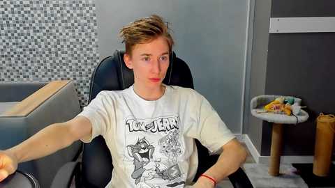 vibemygirl free recording from 2025-05-15 14:27:00