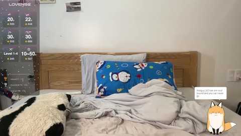 vietwhhore free recording from 2025-05-15 05:03:00