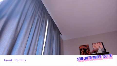 vivian_qwerty free recording from 2025-05-15 06:46:00