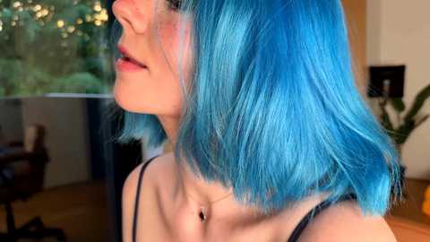 vixenp free recording from 2025-05-15 19:38:00