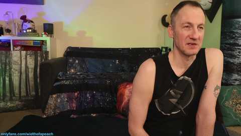 widthofapeach free recording from 2025-05-15 15:26:00