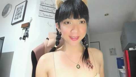 xdreamangel free recording from 