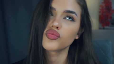 zarabeamer free recording from 2025-05-15 16:33:00