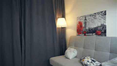 zarabeamer free recording from 2025-05-15 17:41:00