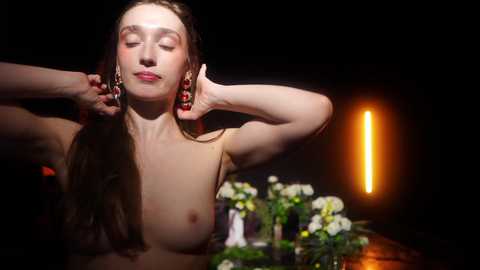 _meganmeow_ free recording from 2025-05-16 22:22:00