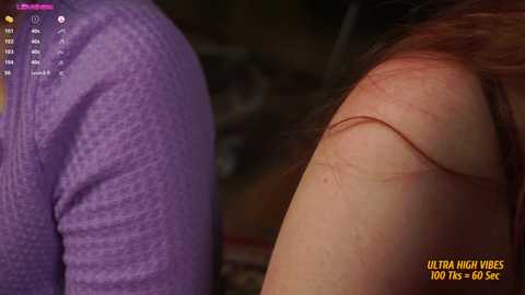 a_mhere free recording from 2025-05-16 20:28:00