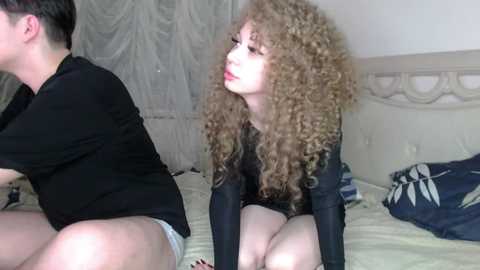 absolutely_perfect7 free recording from 