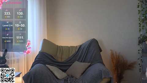 accabrownell free recording from 