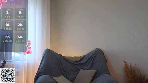 accabrownell free recording from 