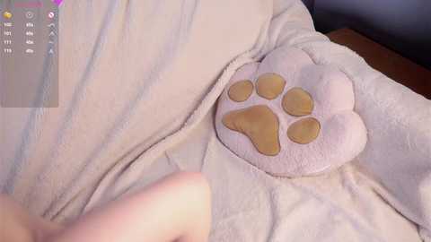 aislyfarran free recording from 