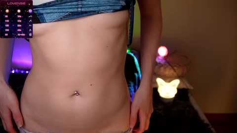 akira_mori free recording from 2025-05-16 20:59:00