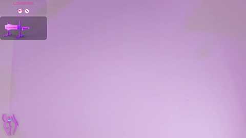 alexaworld free recording from 2025-05-16 10:00:00